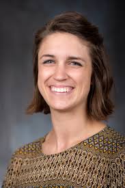 2016 Photojournalism Finalist