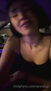 Explore the alluring figure of Laura Honey as she exposes her private adventures for your watching pleasure and fulfillment you will remember for years to come