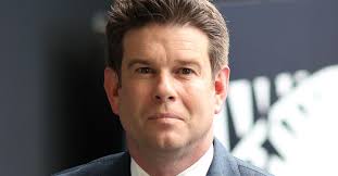 jamie barker (@nimeso)