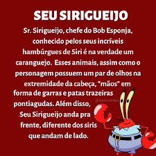Mario and legend of the unknown stop super mario brothers super adventure stop. Pin Pa Animais