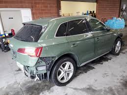 Image result for Azores Green 2020 Audi