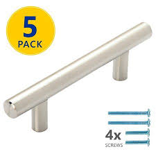 Home Improvement Kitchen Cabinet Hardware Finish Kitchen Cabinets Cabinet Hardware
