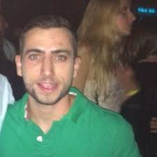 Listen to playlists featuring Gabe Mix Jan/Fev