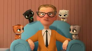 Film ini berjudul slow secret s3x in bed with my boss rilis tahun 2020 film ini mengisahkan tentang seorang wanita yang sudah mempunyai suami yang di. The Boss Baby Back In Business Netflix Official Site