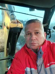 Marlon Iván Gómez nieto