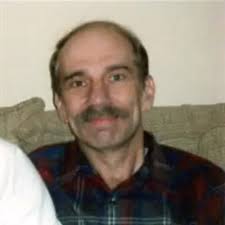 Obituary information for Lyle Babbitt