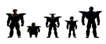 We did not find results for: Wallpaper Dragon Ball Z Ginyu Force Captain Ginyu Nappa Burter Guldo Jeice Dragon Ball 3440x1440 Zionnerd 1253719 Hd Wallpapers Wallhere