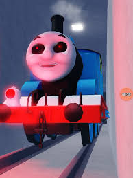 Ellen Fight with Thomas