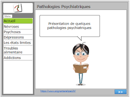 Nous vous offrons un espace dédié et gratuit pour vous accompagner : Exercice Corrige Module 1