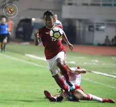 Jack separo gendeng‏ @sudjiwotedjo 19 сент. Sama Dengan Bahrain Pelatih Korea Utara Puji Febri Hariyadi Bolaskor Com