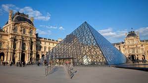 Check spelling or type a new query. 10 Museum Gratis Tercantik Di Paris Yang Bisa Lengkapi Travelingmu