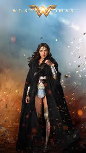 wonder woman wallpapers 19 3000 x 2121 justice league wallpaper wonder woman 330340 hd wallpaper backgrounds download justice league wallpaper wonder woman