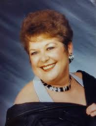 Cassandra Mae (Williamson) Hartsell Obituary December 19, 2023