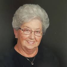 Morning Sentinel Memorials and Obituaries