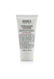 You can also earn kiehl's promo codes by connecting with them on social media, referring friends, and sharing your purchases with. Kiehl S Malaysia Buy Kiehl S 2021 Online Zalora Malaysia Brunei