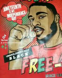 Jesus I'm still thinking it's...