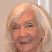 10+ "Elizabeth Kilby" profiles