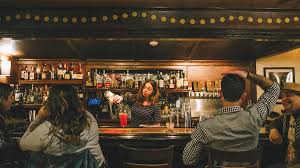 Beers To Go Local Pubs And Restaurants Sell Drinks For Takeout