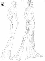 Pin On Fashion Art