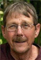 ERICK CHASE Obituary (1956