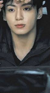 Issa Ramírez (issabieber1)