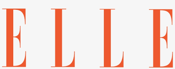 14 / 15 elle macpherson for harper's bazaar australia, august 2013 Elle March Elle Magazine Cover Free Transparent Png Download Pngkey