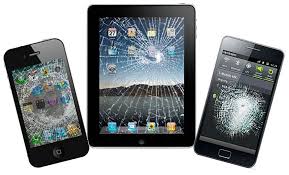 At perth phone fix we are one of australia's leading smartphone repair businesses. Curso Manutencao De Celulares Online Com Certificado Iphone Repair Iphone Screen Repair Phone Repair