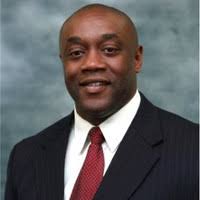 600+ ":leonard" profiles