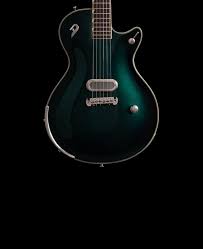 Duesenberg Guitars Now Available At Andy Baxter – Andy Baxter Bass & Guitars