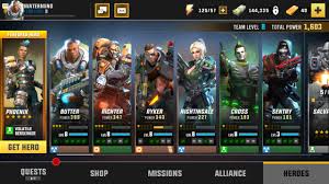 Hero Hunters Hack How To Get Unlimited Gold And Cash Hero Hunters Hack And Cheats Hero Hunters Hack 2020 Updated Hero Hunters Hack Hero Gaming Tips Hunter