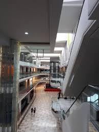 15,124 likes · 9 talking about this · 38,873 were here. Evolve Concept Mall S Exterior Picture Of Evolve Concept Mall Petaling Jaya Tripadvisor