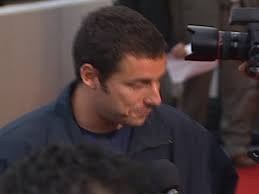 1,262 Adam Wire Stock Videos, Footage, & 4K Video Clips