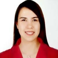 50+ "Rose Fabian" profiles