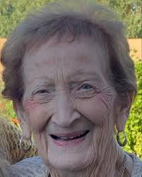 Search Nancy Parrish Obituaries and Funeral Services