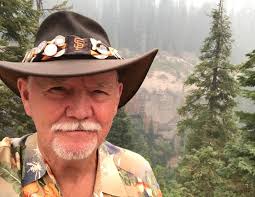 Michael Greer Touts Political Experience, Background in Public Education As  Assets in Assembly Race