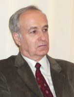 Proză, Ion Nicolae Anghel („Arca”, nr. 4-5-6/2017)