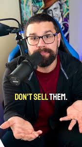 How do you handle your high-ticket sales calls?, Taking a typical sales  call and making it feel like a true interview for prospects is an amazing  sales trick that works incredibly well every single ...