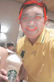 Tenho um encontro neste Dia dos Namorados. Espero que você também esteja.  😋 : r/2philippines4u