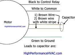 Start Capacitor Wiring Hayward Get Rid Of Wiring Diagram
