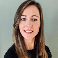 Cassius Taylor-Smith