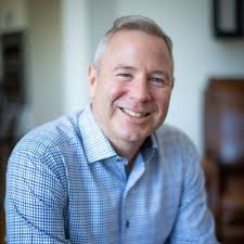 Cale Johnston, founder and CEO of Roy and former CEO of ClickSWITCH, on…