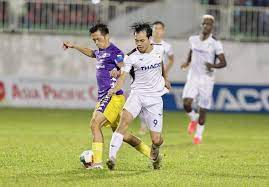 Detailed info on squad, results, tables, goals scored, goals conceded, clean sheets, btts, over 2.5, and more. Hoang Anh Gia Lai Tiáº¿p Tá»¥c Tháº£m Báº¡i Vi Sai Láº§m Chiáº¿n Thuáº­t Bao NgÆ°á»i Lao Ä'á»™ng