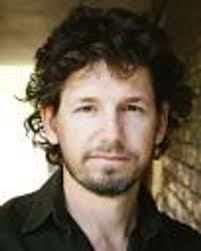 Tim Wright (Actor, Set Designer): Credits, Bio, News & More