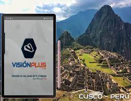 What you'll love about vision plus : Download Vision Plus Tv Digital Play Free For Android Vision Plus Tv Digital Play Apk Download Steprimo Com
