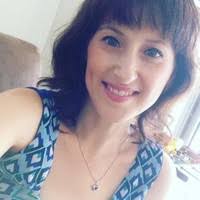 Lilya Rozenstein Daya