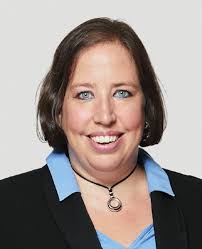 De Gemengebuet vu Stroossen