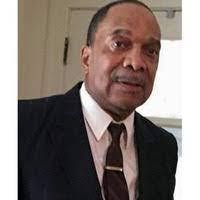 Zella Winstead's Instagram, Twitter & Facebook