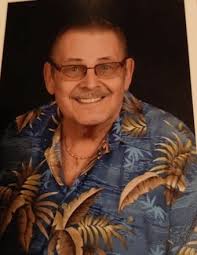 Dennis Luft's Instagram, Twitter & Facebook