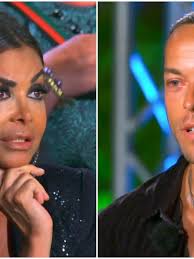 Mike Heiter: Alle News & Infos