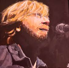 Did the space canvas with my 5 year old daughter who I have to take with me  when I go paint cause she loves it !!!